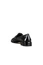 view 3 of 5 Patricia Loafer in Black