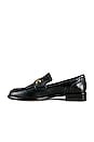 view 5 of 5 Patricia Loafer in Black