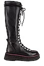 view 1 of 5 Lara Boot in Black