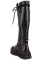view 3 of 5 Lara Boot in Black