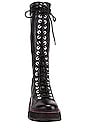 view 4 of 5 Lara Boot in Black