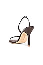 view 3 of 5 Bella Heel in Taupe