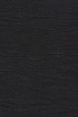 view 5 of 5 Lauren Swim Cardigan in Jet Black