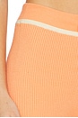 view 6 of 6 PANTALON SUMMER in Coral Reef