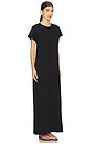 view 2 of 3 Margo Maxi Dress in Black
