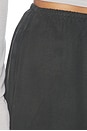 view 7 of 6 Kim Pocket Pant in Slate