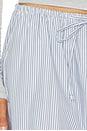 view 6 of 6 ??????????? ????? ?? ?????? ? ??????? YOSHI in Stone Multi Stripe