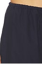 view 6 of 6 Kyoto Carpenter Pant in Nuit
