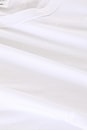 view 10 of 10 The Margo Tee in White