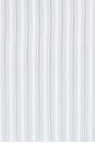 view 5 of 5 Yoshi Stripe Classic Button Down in Sterling Stripe