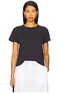 view 1 of 4 The Margo Tee in Nuit