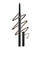 view 1 of 2 Eyebrow Pencil in Warm Brunette