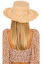 view 2 of 4 Sunsational Hat in Natural