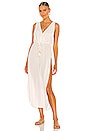 view 1 of 4 PAREO KENZIE in Cream