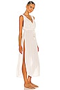 view 2 of 4 PAREO KENZIE in Cream
