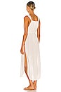 view 3 of 4 PAREO KENZIE in Cream