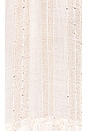 view 4 of 4 PAREO KENZIE in Cream