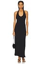 view 2 of 4 Skye Dress in Black