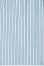view 5 of 5 Melody Dress in By The Bay Stripe