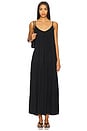 view 2 of 4 Malibu Dress in Black