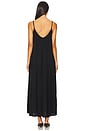 view 4 of 4 Malibu Dress in Black