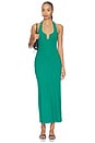 view 1 of 3 ROBE LA FEMME in Isle
