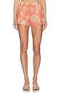 view 1 of 6 Rio Short in Shell Or High Water