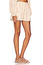 view 2 of 4 Play It Cool Short in Sunsoaked Stripe