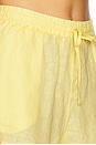 view 6 of 6 Rio Short in Daisy