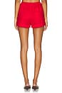 view 4 of 6 Lia Short in Flame