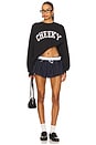 view 5 of 5 Legend Sweatshirt in Black