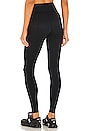 view 3 of 4 Chase Legging in Black