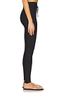 view 3 of 6 Turner Legging in Black