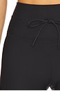 view 6 of 6 Turner Legging in Black