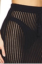 view 6 of 6 Sander Skirt in Black