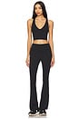 view 4 of 4 Declan Top in Black