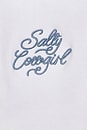 view 5 of 5 Rewind Tank Top in Salty Cowgirl