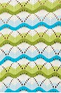 view 5 of 5 Sunchaser Top in Island Breeze