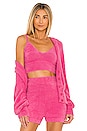 view 1 of 5 Daydreamin Top in Bubblegum