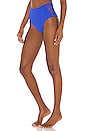 view 2 of 4 X REVOLVE Harrington Bikini Bottom in Royal