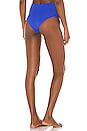 view 3 of 4 X REVOLVE Harrington Bikini Bottom in Royal