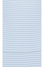 view 5 of 5 HAUT DE MAILLOT DE BAIN JESS in Sky Blue