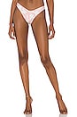 view 1 of 5 BAS DE MAILLOT DE BAIN CABANA in Paradise Blooms