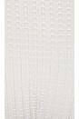 view 5 of 5 Camacho Bikini Bottom in Cream