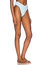 view 2 of 4 BRAGUITA BIKINI COURT in Sky Blue