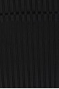 view 5 of 5 Eco Ocean Rib Savannah Bottom in Black