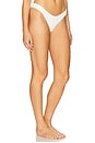 view 2 of 4 x Rails Rocky Classic Bottom in Cream