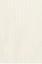 view 5 of 5 Eco Ocean Rib Dolce Bikini Bottom in Cream
