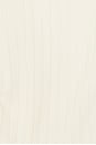view 5 of 5 Eco Ocean Rib Savannah Bikini Bottom in Cream