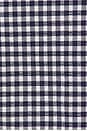 view 5 of 5 Dolce Bikini Bottom in Atta Girl Gingham
